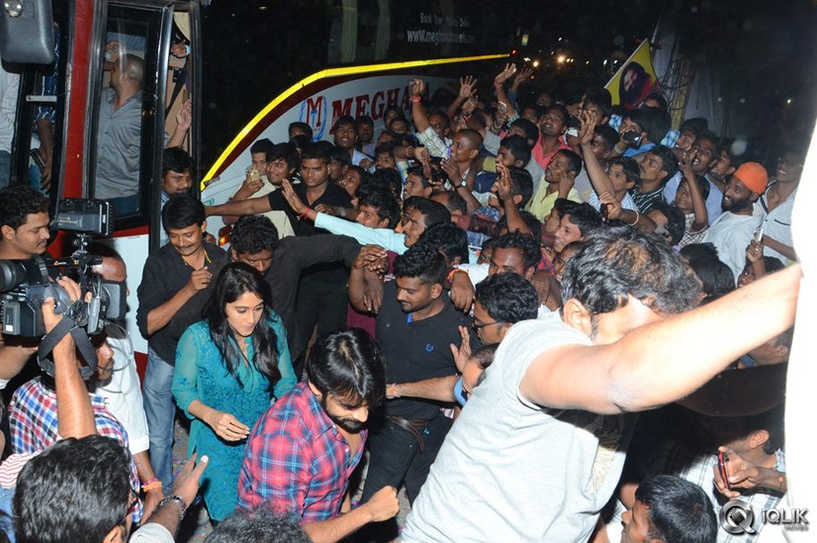 Pilla-Nuvvu-Leni-Jeevitham-Movie-Success-Tour